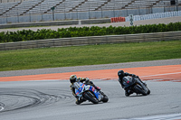 march-2018;motorbikes;no-limits;peter-wileman-photography;portugal;trackday-digital-images;valencia